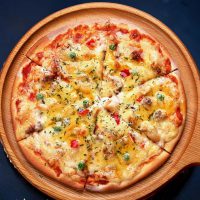 Margherita