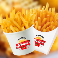 Potato Chips