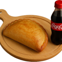 Pizza Pie